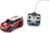 Revell RC 24470 tootepilt 7