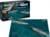 Product image of Revell 05668 2