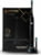 Product image of ORO-MED SZC_ORO_SONIC_X_PRO_BLACK 5