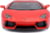Maisto 31210 tootepilt 7