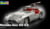 Product image of Revell 05633 13