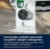 Product image of Electrolux EW7F3492QP 5