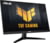 Product image of ASUS VG246H1A 3