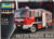 Product image of Revell 07452 2