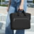 Product image of Hama 227065 6