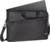 Natec Genesis NTO-2056 tootepilt 7