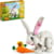 Product image of Lego 31133 12