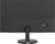Product image of AG neovo LW-2203 4