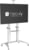 Techly 362183 tootepilt 3