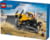 Product image of Lego 60466 8