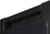 ASUS 90DC00J0-B09020 tootepilt 14