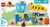 Lego 10443 tootepilt 4
