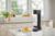 Product image of Philips ADD4901/10 6
