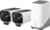 Product image of Anker T88923W1 1
