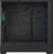 Product image of Fractal Design FD-C-POR1X-06 3