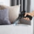 Product image of Technaxx Deutschland GmbH & Co. KG TX-293 8