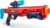 ZURU X-Shot 36278 tootepilt 6
