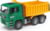 Bruder BR-02765 tootepilt 1