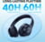 Anker A3004G31 tootepilt 2