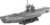Product image of Revell 05100 1