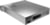 Product image of Lanberg SC01-5202-12B 4