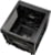 Product image of Thermaltake CA-1B8-00S1WN-00 3