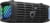 Product image of Anker D5100010 3