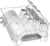 BOSCH SPS40E22EU tootepilt 3