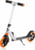 Lionelo 51334 tootepilt 2