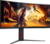 Product image of AOC CU34G4Z 9
