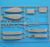 Product image of Italeri 1065 4
