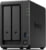 Product image of Synology DS723+ 1
