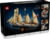 Lego 10335 tootepilt 9