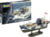 Product image of Revell 05242 1