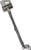 Product image of Sharp SA-VP4251GS 4
