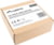 Product image of Lanberg CA-HDMI-20FB-0200-BK 2