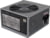 Product image of LC-POWER LC600-12 V2.31 1