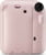 Fujifilm FujiFilm Instax mini 12 blossom pink tootepilt 6