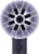 Product image of Philips BHD340/10 3