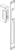 Qoltec 52461 tootepilt 5