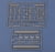 Product image of Hobby Boss 81756 16