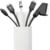 Product image of Maclean MC-814 W 11