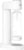 Philips ADD4901WH/10 tootepilt 5