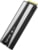 Lexar LNMPLY8001T-RNNNG tootepilt 12