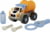 Little Tikes 663284EUC tootepilt 15