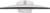 Product image of Dell 210-BBRQ 14