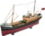 Revell REV-05204 tootepilt 1