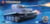 Product image of Airfix J6041 1