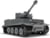 Product image of Airfix J6041 2