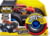 ZURU Metal Machines 6799 tootepilt 8